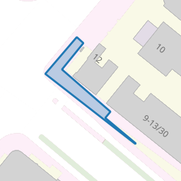 Perceel STD00-D-7079