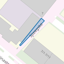 Perceel STD00-D-7082