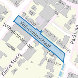 Perceel STD00-D-7084