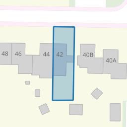 Perceel STD00-D-7085