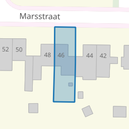 Perceel STD00-D-7087