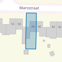 Perceel STD00-D-7088