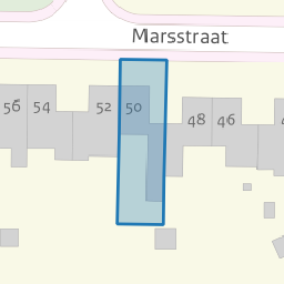 Perceel STD00-D-7089