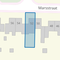 Perceel STD00-D-7090
