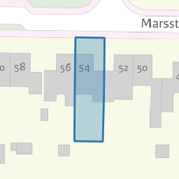 Perceel STD00-D-7091