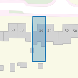 Perceel STD00-D-7092