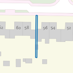 Perceel STD00-D-7097