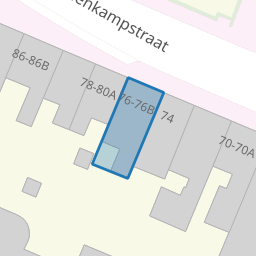 Perceel STD00-D-7098