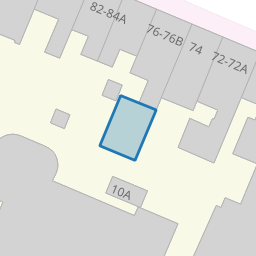 Perceel STD00-D-7099