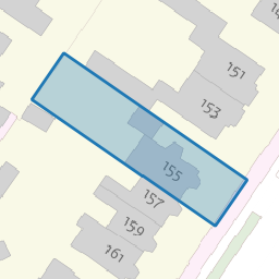 Perceel STD00-D-7100