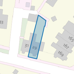 Perceel STD00-D-7102