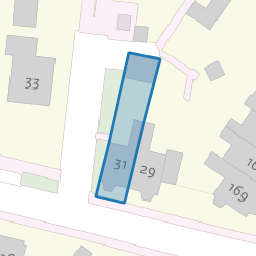 Perceel STD00-D-7103