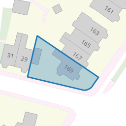 Perceel STD00-D-7104