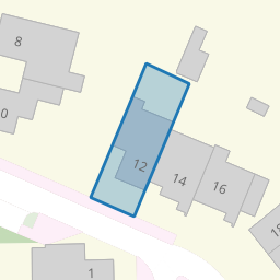 Perceel STD00-D-7105