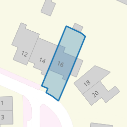 Perceel STD00-D-7107