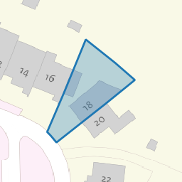 Perceel STD00-D-7108