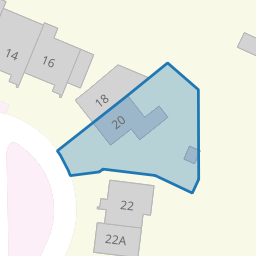 Perceel STD00-D-7109