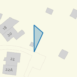 Perceel STD00-D-7110