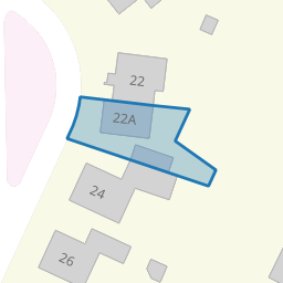 Perceel STD00-D-7113