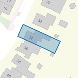 Perceel STD00-D-7115