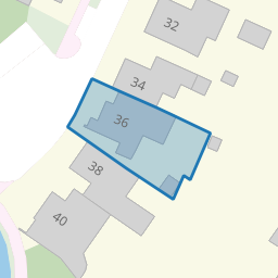 Perceel STD00-D-7116