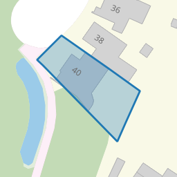 Perceel STD00-D-7118