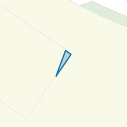 Perceel STD00-D-7119