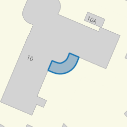 Perceel STD00-D-7123