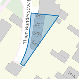 Perceel STD00-D-7126