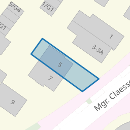 Perceel STD00-D-7127