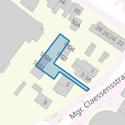 Perceel STD00-D-7128