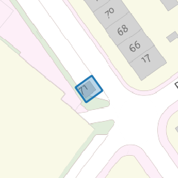 Perceel STD00-D-7129