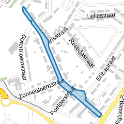 Perceel STD00-D-7131