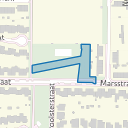 Perceel STD00-D-7136