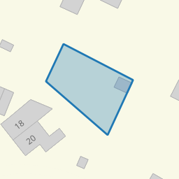 Perceel STD00-D-7186