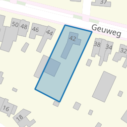 Perceel STD00-D-7187