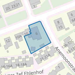 Perceel STD00-D-7188