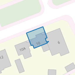 Perceel STD00-D-7189