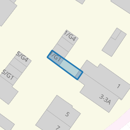 Perceel STD00-D-7190