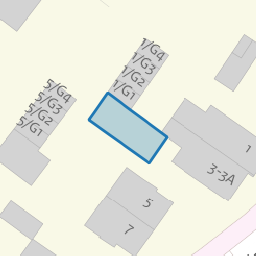 Perceel STD00-D-7191