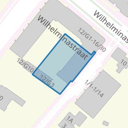 Perceel STD00-D-7193