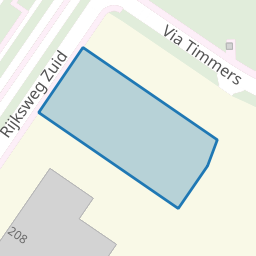 Perceel STD00-D-7195