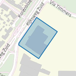 Perceel STD00-D-7196