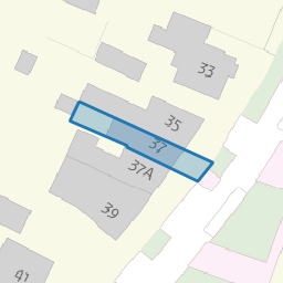 Perceel STD00-D-7201