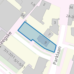 Perceel STD00-D-7203