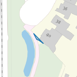 Perceel STD00-D-7207