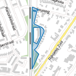 Perceel STD00-D-7208