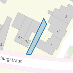 Perceel STD00-D-7211