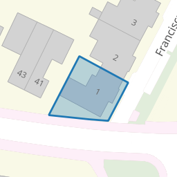 Perceel STD00-D-7212