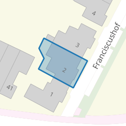 Perceel STD00-D-7213